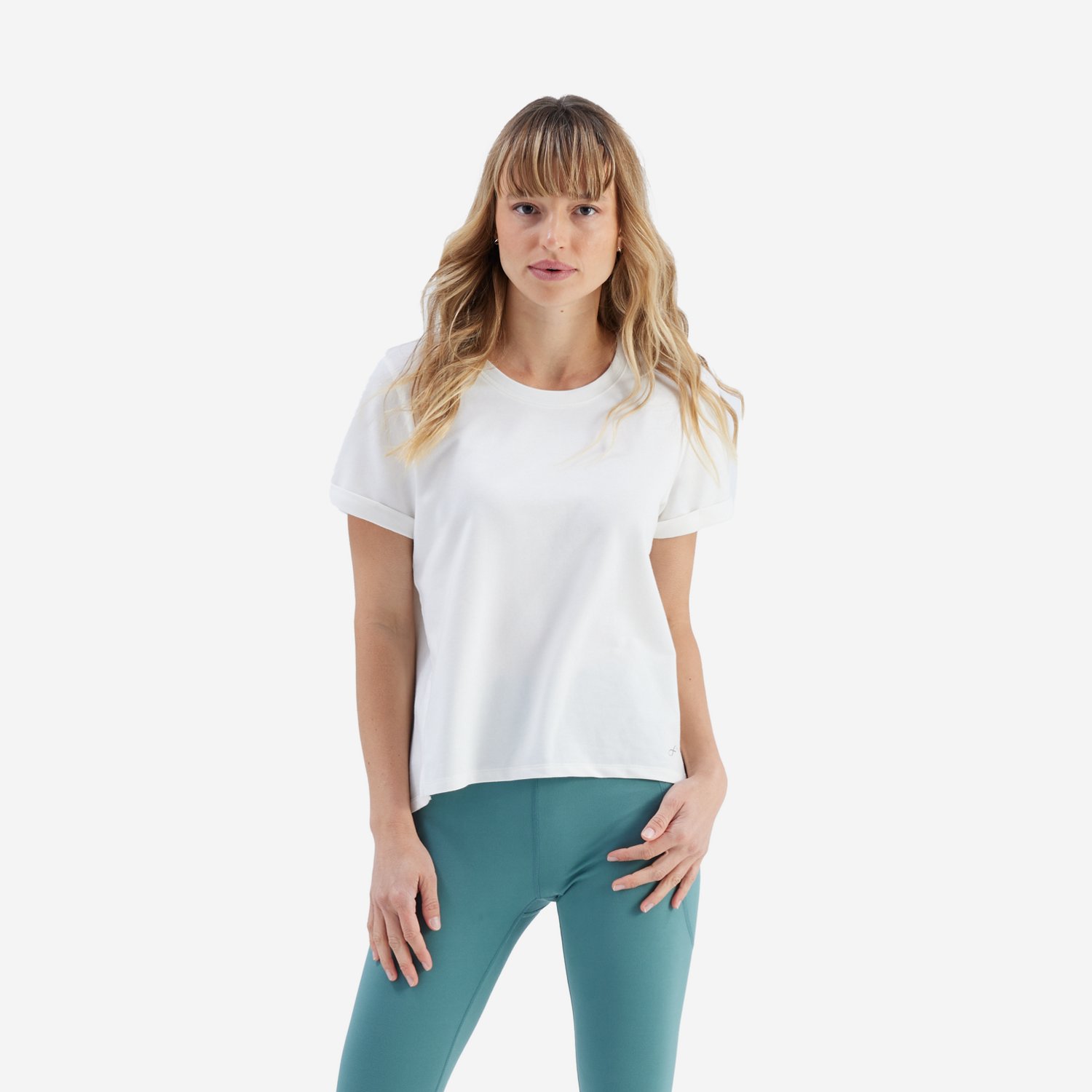 Freely Women's Julie T-shirt