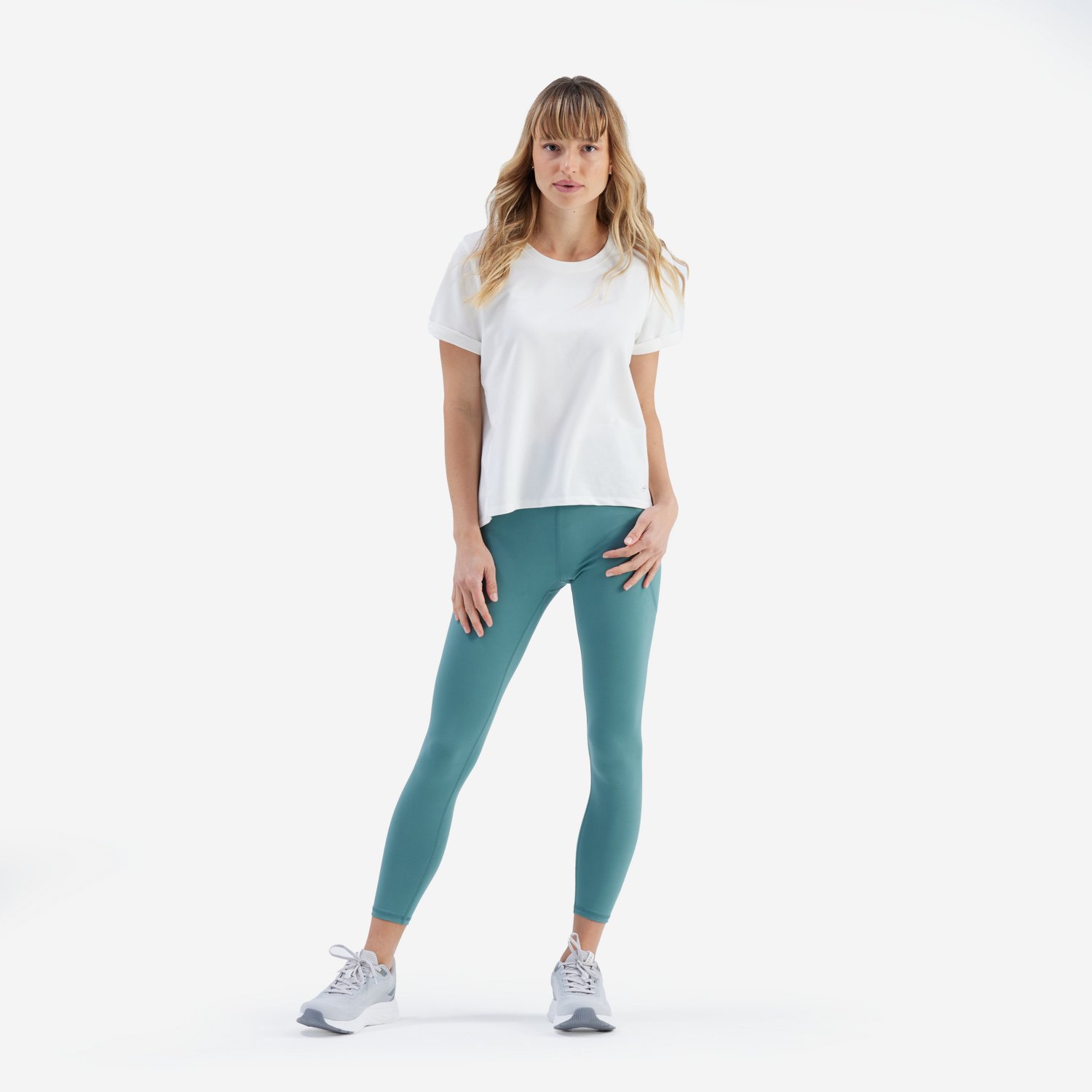 Freely Women's Julie T-shirt - view number 2