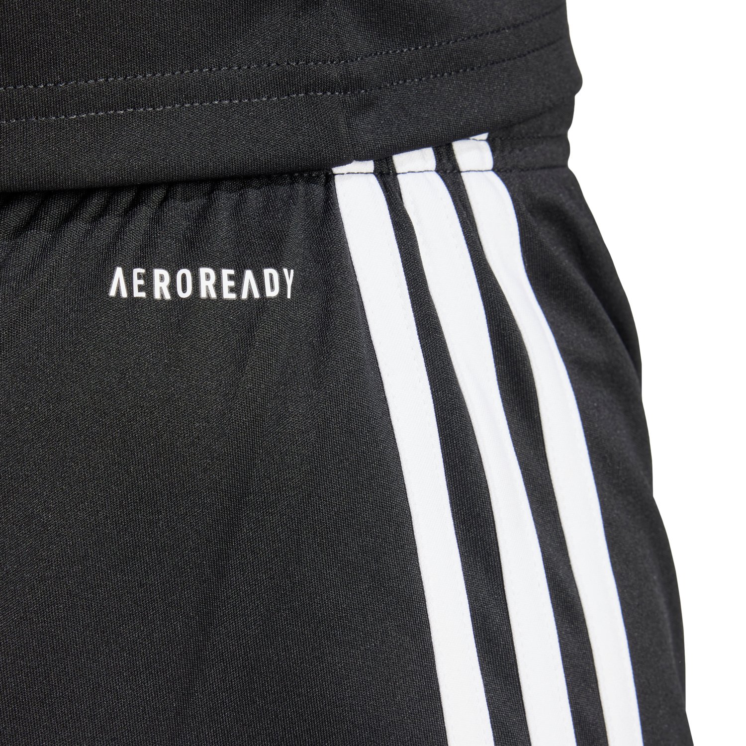 adidas Women's Squadra 25 Shorts 4.5 in - view number 4