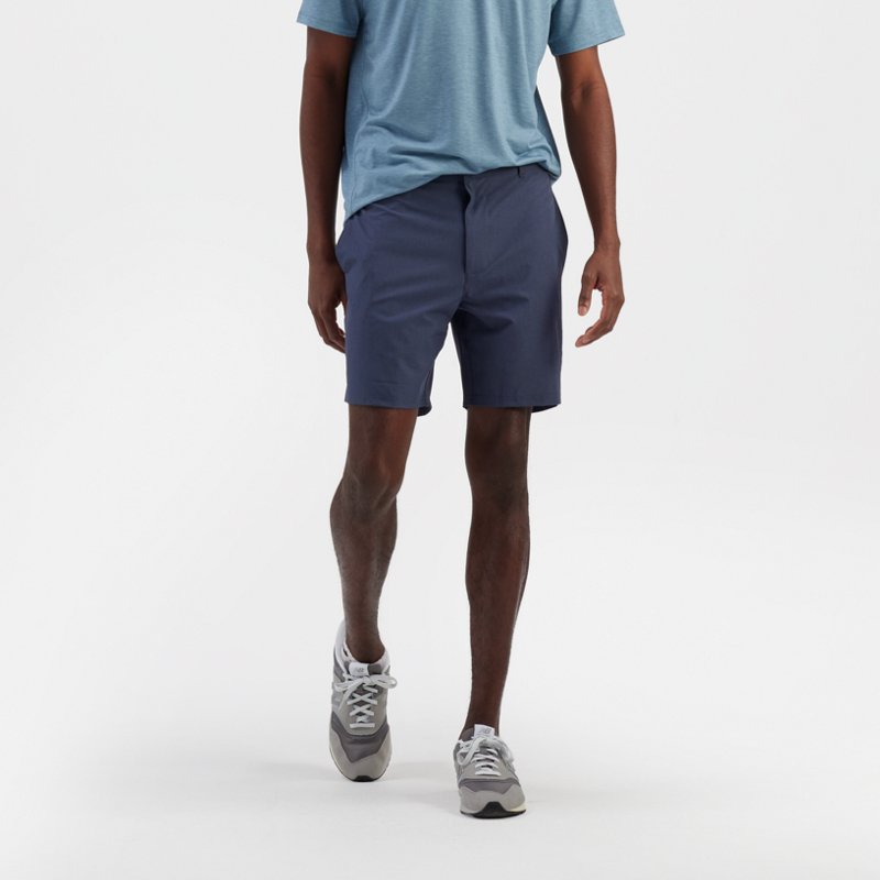R.O.W. Men's Maxwel… - image