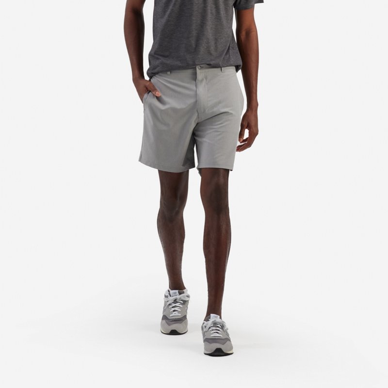 R.O.W. Men's Maxwel… - image
