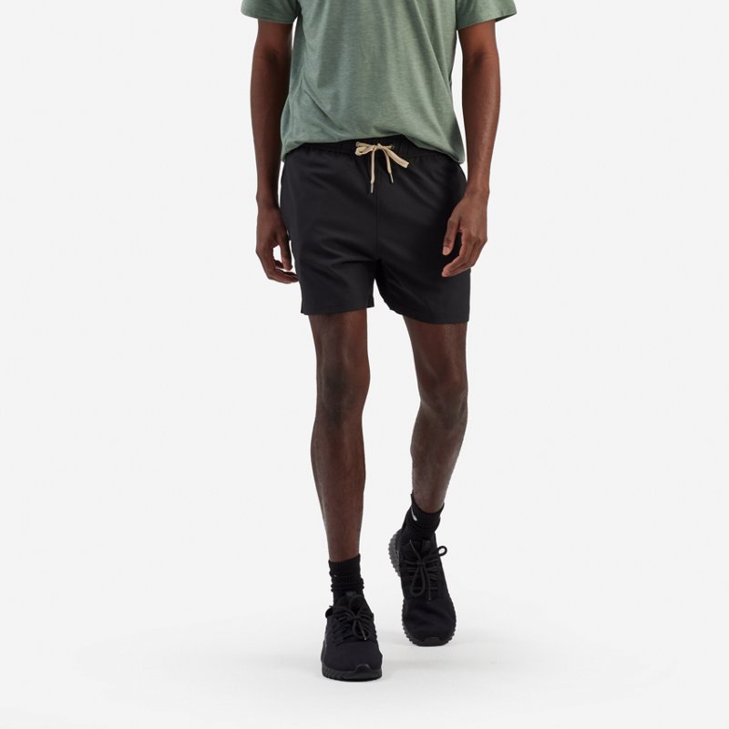 R.O.W. Men's Joel S… - image