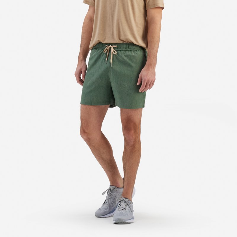 R.O.W. Men's Joel S… - image