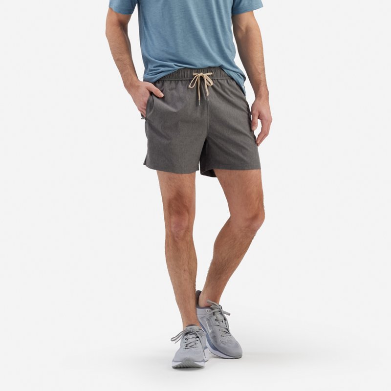 R.O.W. Men's Joel S… - image