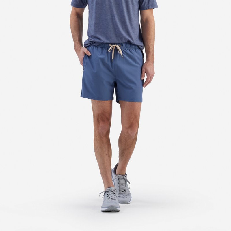 R.O.W. Men's Joel S… - image