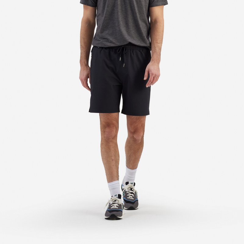 R.O.W. Men's Arise … - image