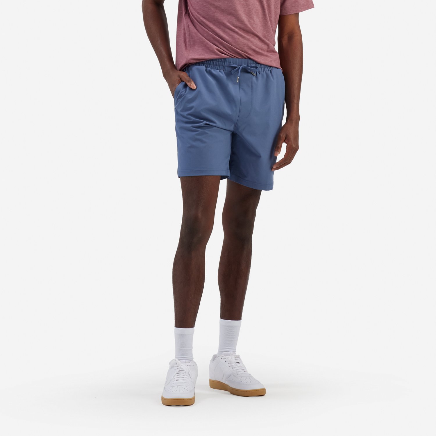 R.O.W. Men's Arise Shorts 7 in - view number 1