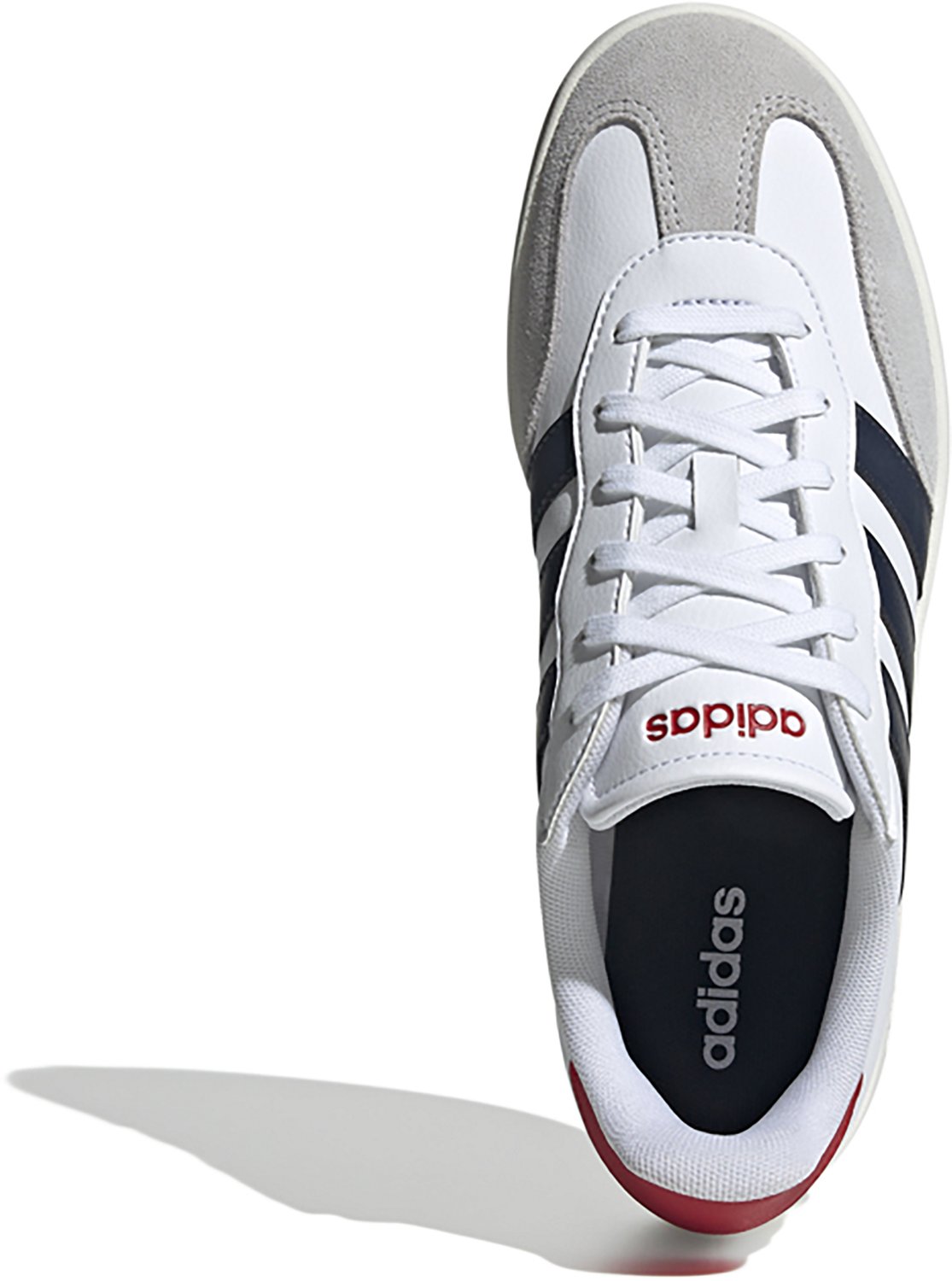 adidas Men's Barreda Shoes                                                                                                       - view number 5