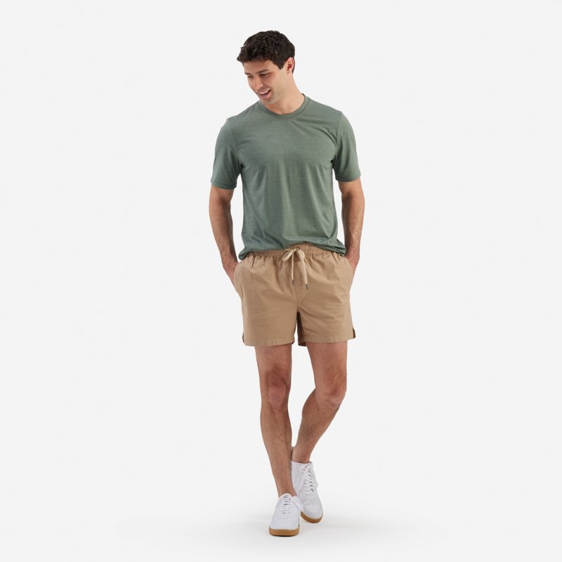 R.O.W. Men's David … - image