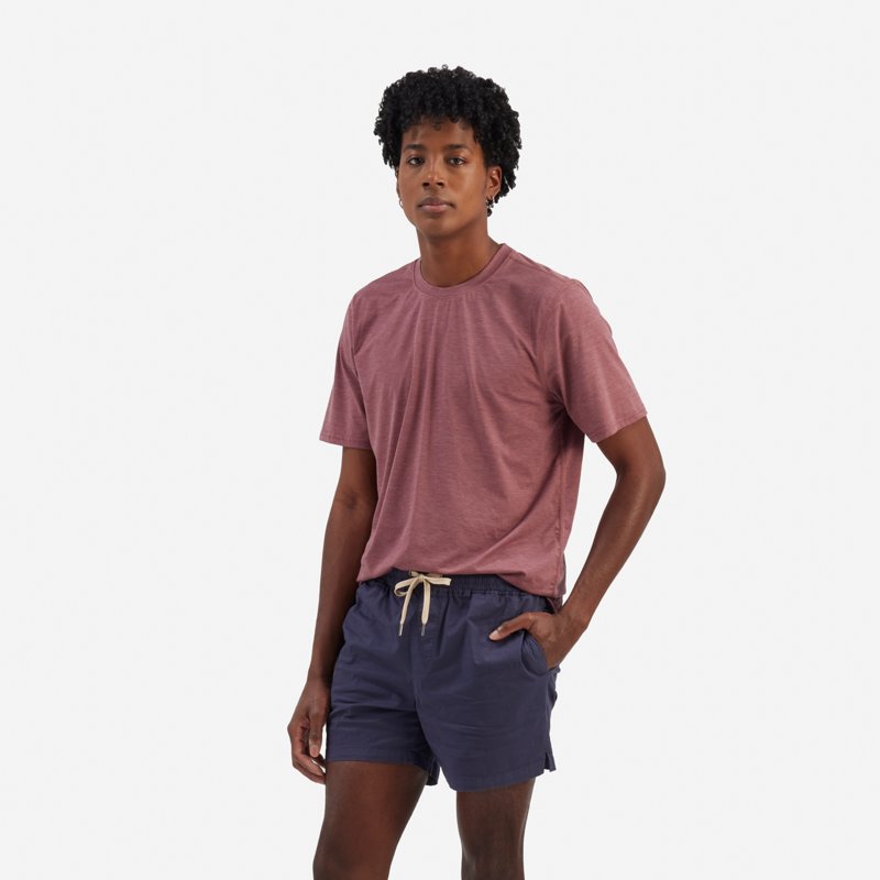 R.O.W. Men's David … - image