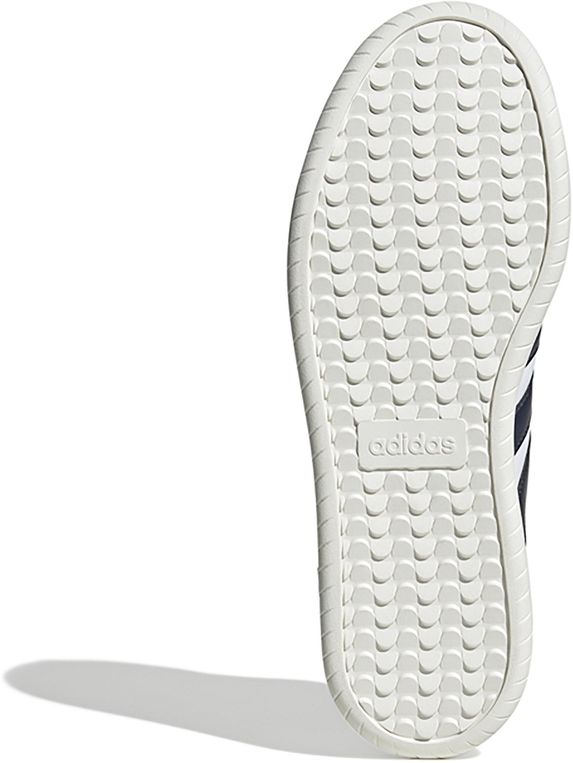 adidas Men's Barreda Shoes                                                                                                       - view number 6