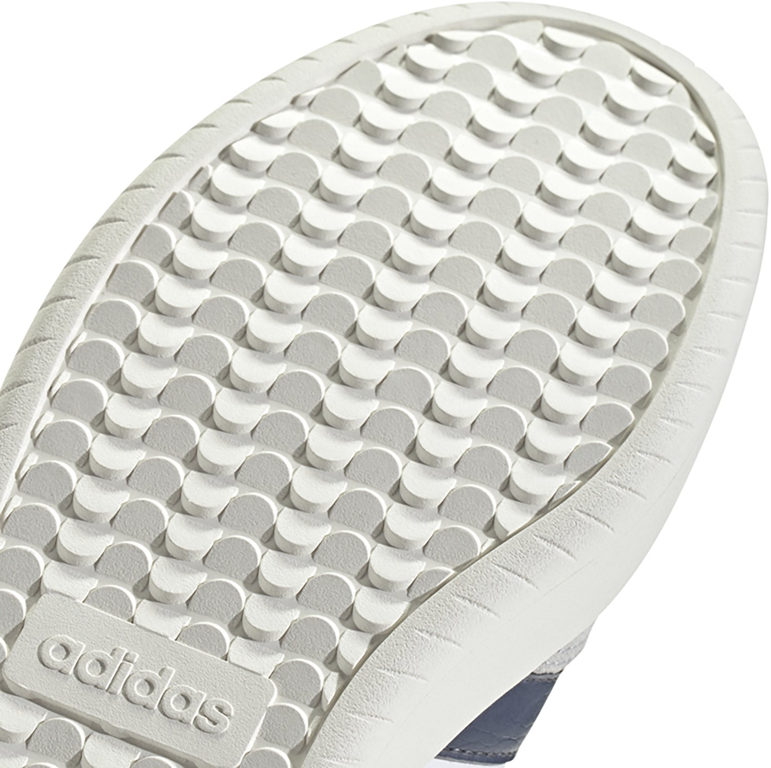 adidas Men's Barreda Shoes                                                                                                       - view number 8