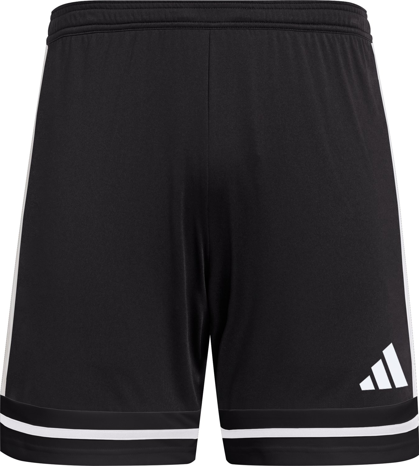 adidas Men's Squadra25 Shorts 7 in - view number 6