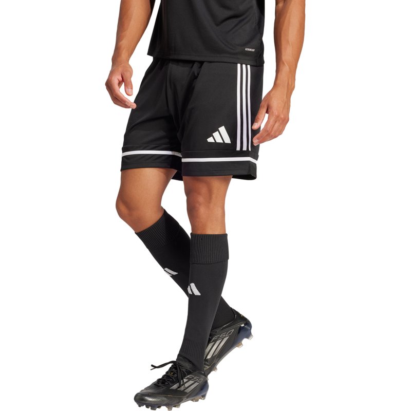 Adidas Men's Squadr… - image