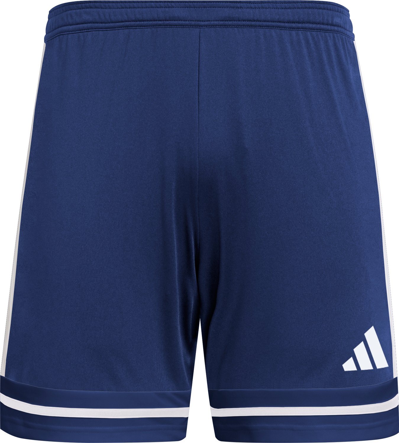 adidas Men's Squadra25 Shorts 7 in - view number 6