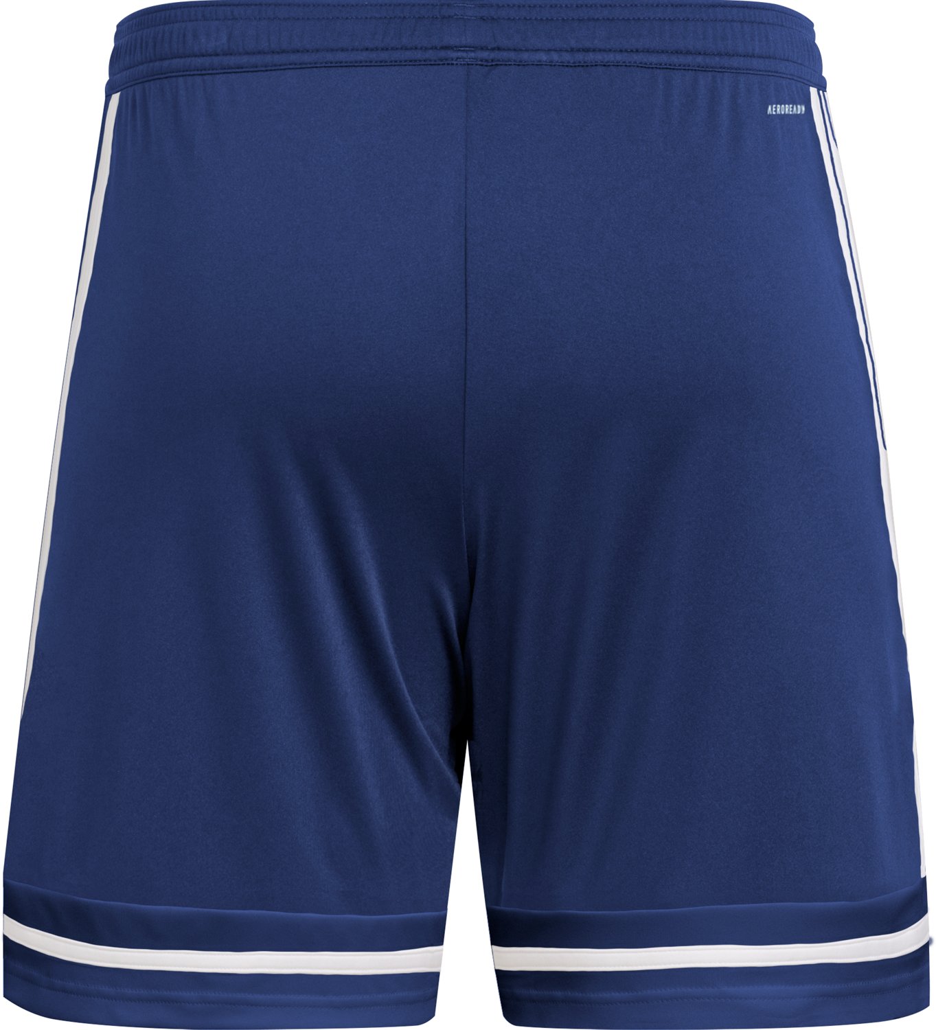 adidas Men's Squadra25 Shorts 7 in - view number 7