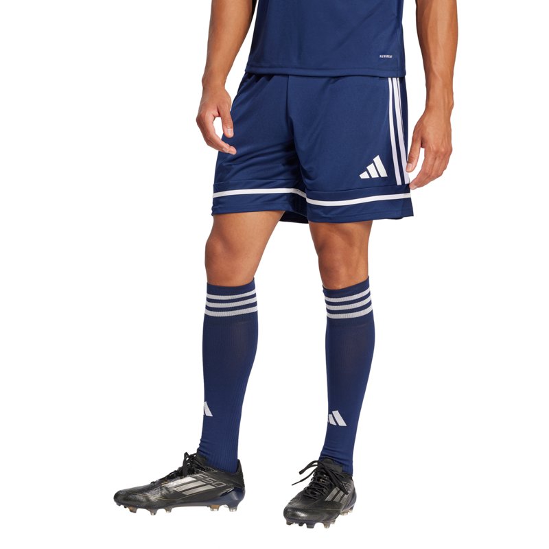 Adidas Men's Squadr… - image