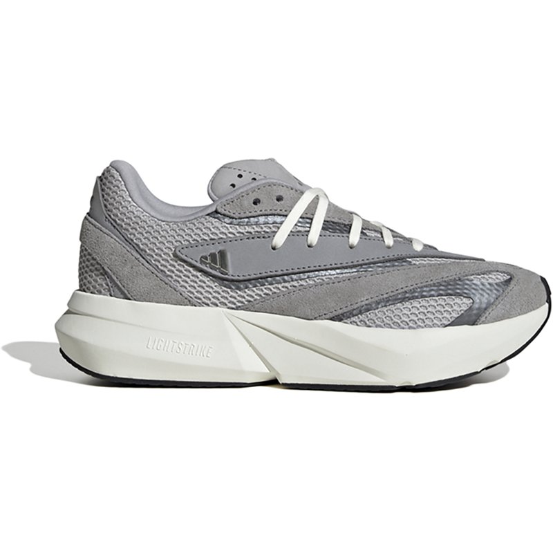 Adidas Women's Ligh… - image