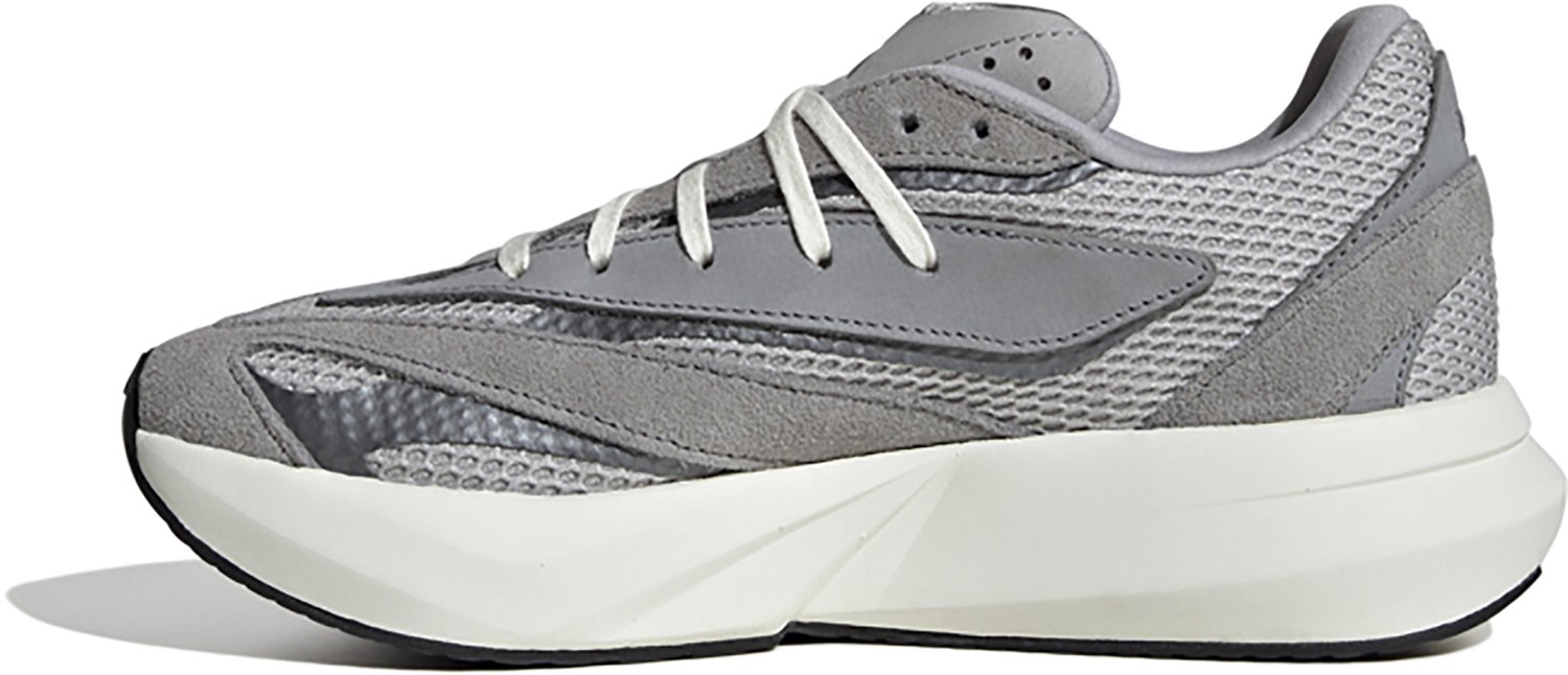 adidas Women's Lightstride Running Shoes - view number 2