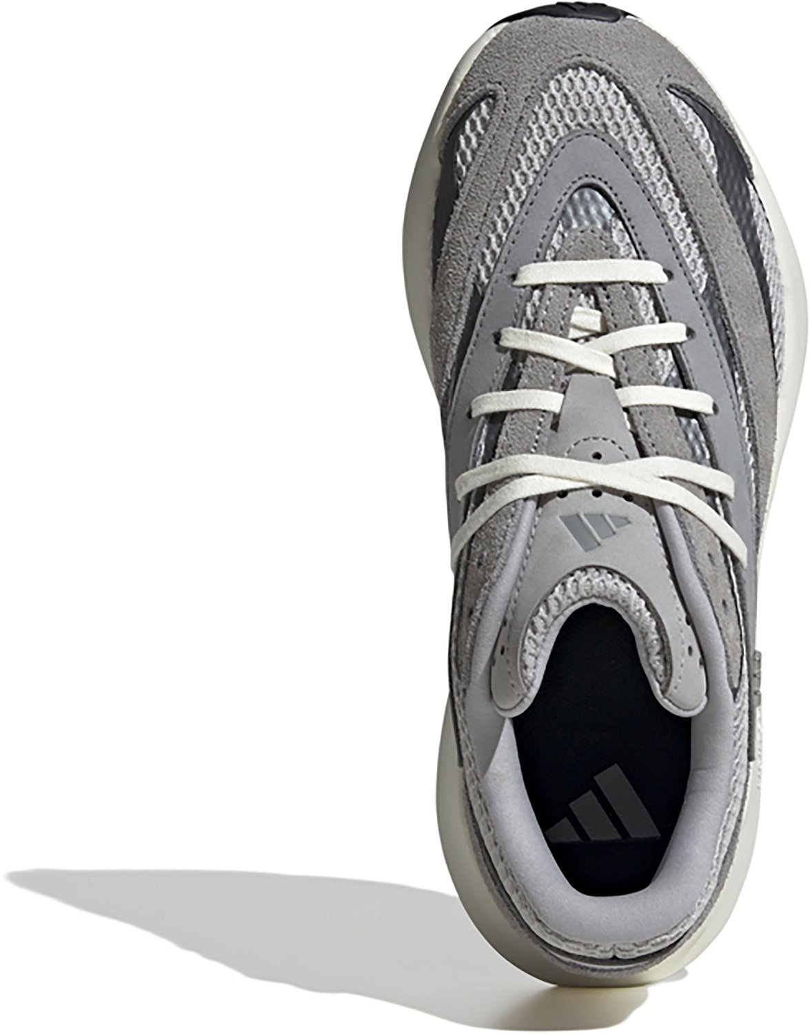 adidas Women's Lightstride Running Shoes - view number 5