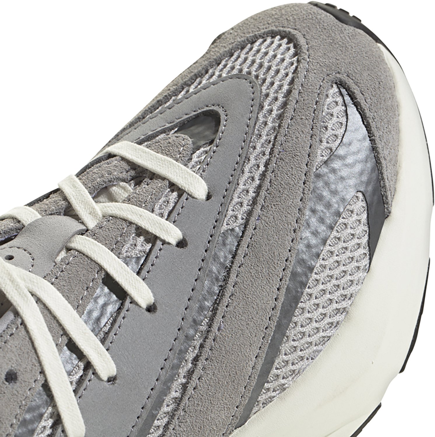 adidas Women's Lightstride Running Shoes - view number 7