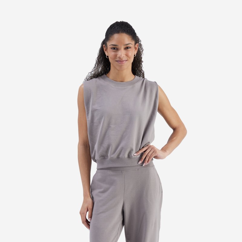 Freely Women's Peak… - image