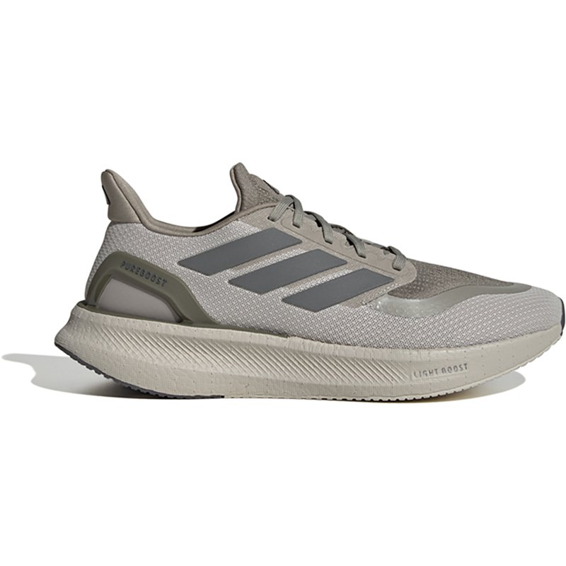 Adidas Men's Purebo… - image