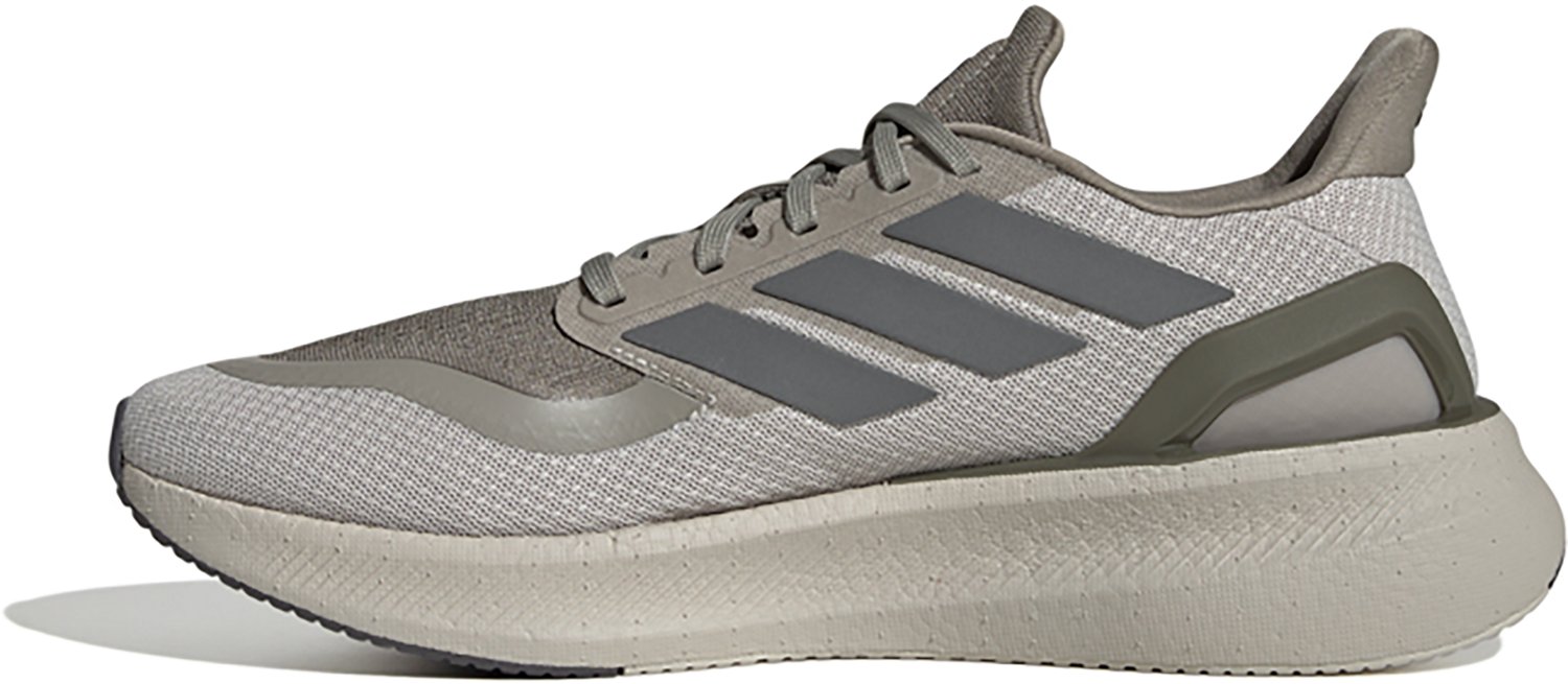 Adidas Men's Pureboost 5 Running Shoe - view number 2