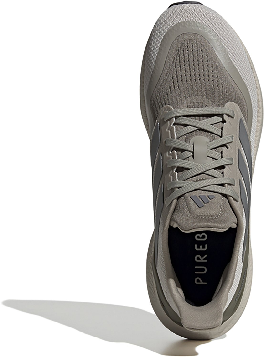 Adidas Men's Pureboost 5 Running Shoe - view number 5