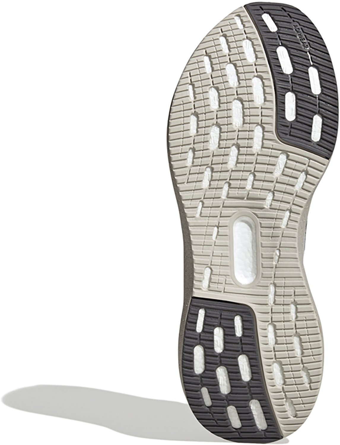 Adidas Men's Pureboost 5 Running Shoe - view number 6