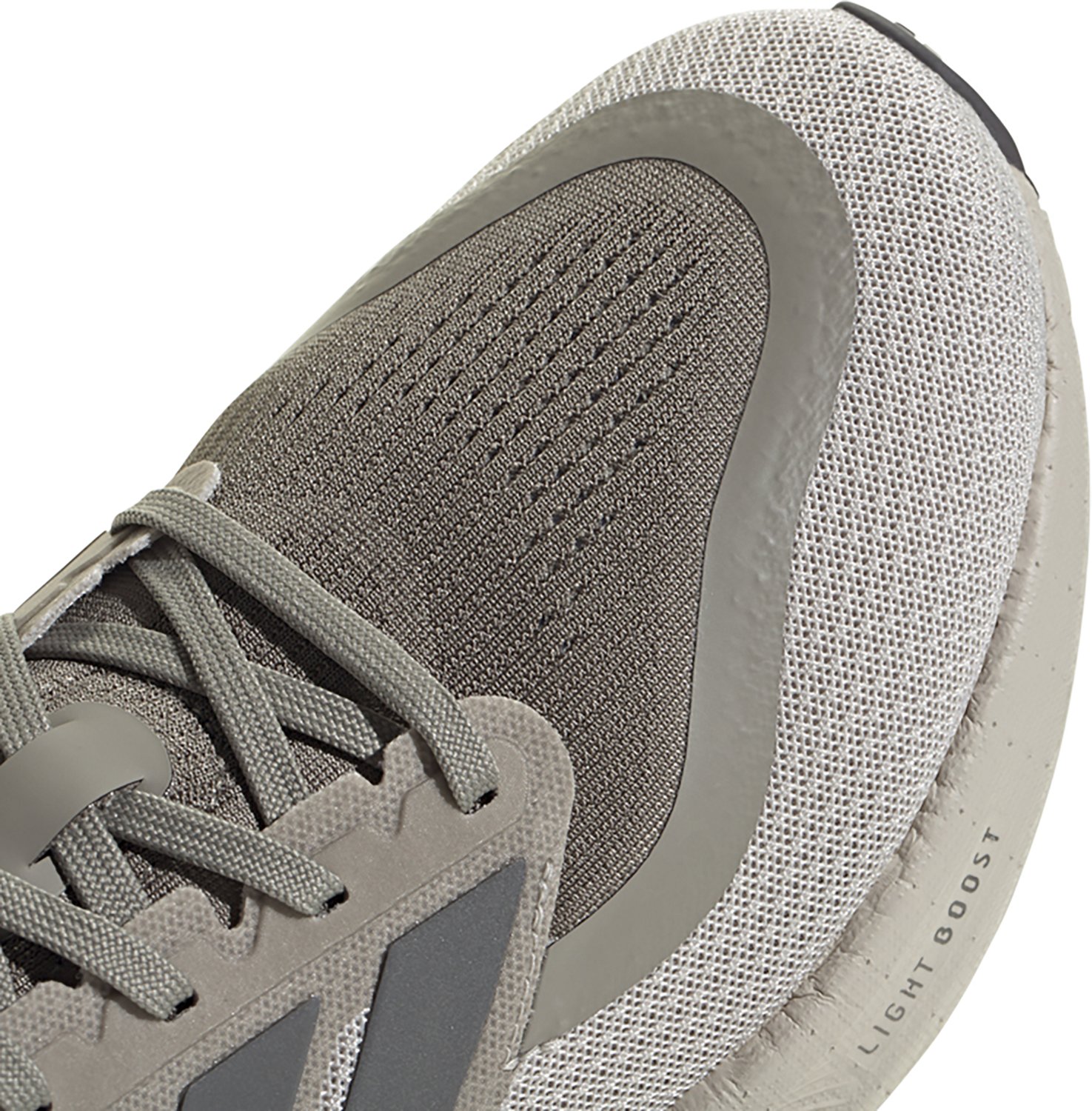 Adidas Men's Pureboost 5 Running Shoe - view number 7