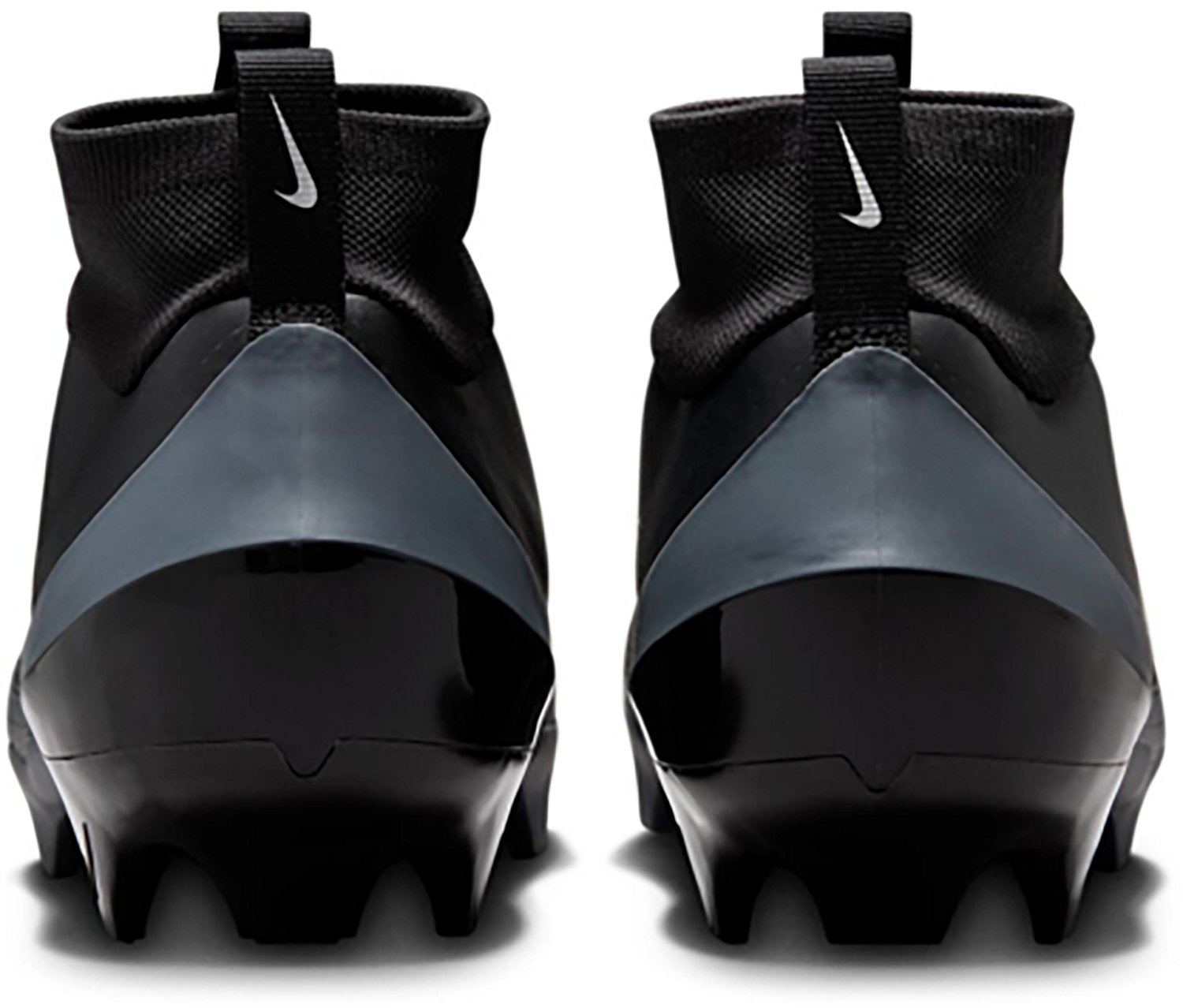 Nike Men's Zoom Air Vapor Pro 1 Football Cleats - view number 4