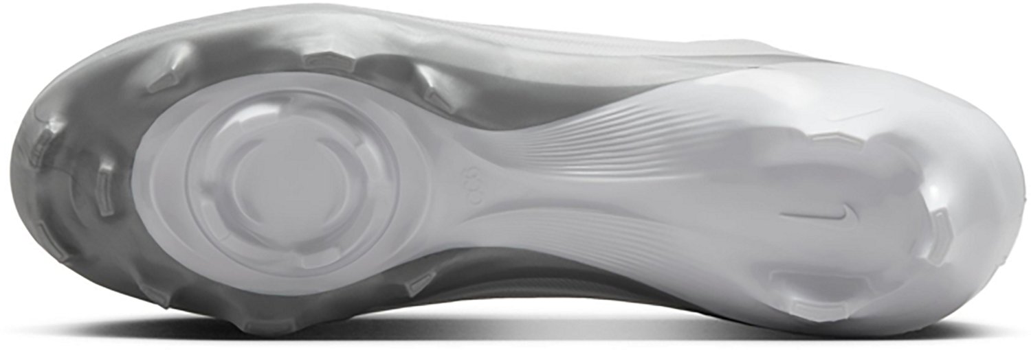 Nike Men's Vapor Edge Speed 3 Football Cleats                                                                                    - view number 7