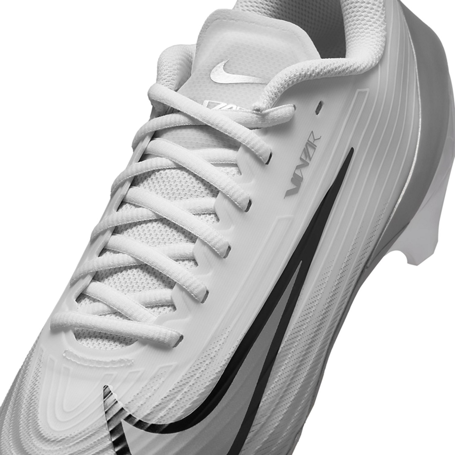 Nike Men's Vapor Edge Speed 3 Football Cleats                                                                                    - view number 8