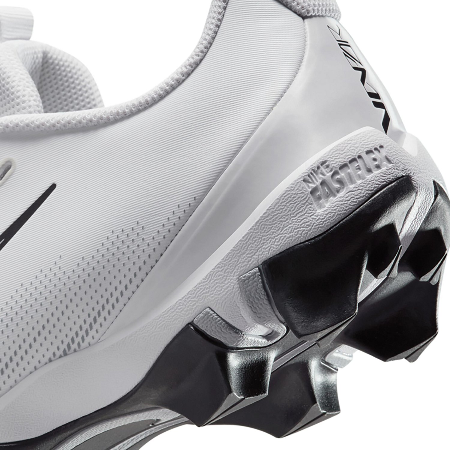 Nike Men's Vapor Edge Shark 3 Football Cleats