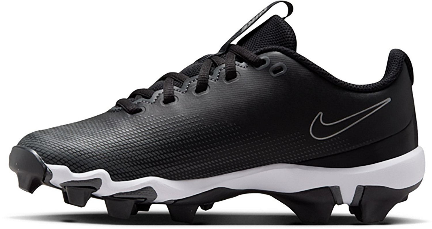 Nike Kids' Vapor Edge Shark 3 BG Football Cleats - view number 2