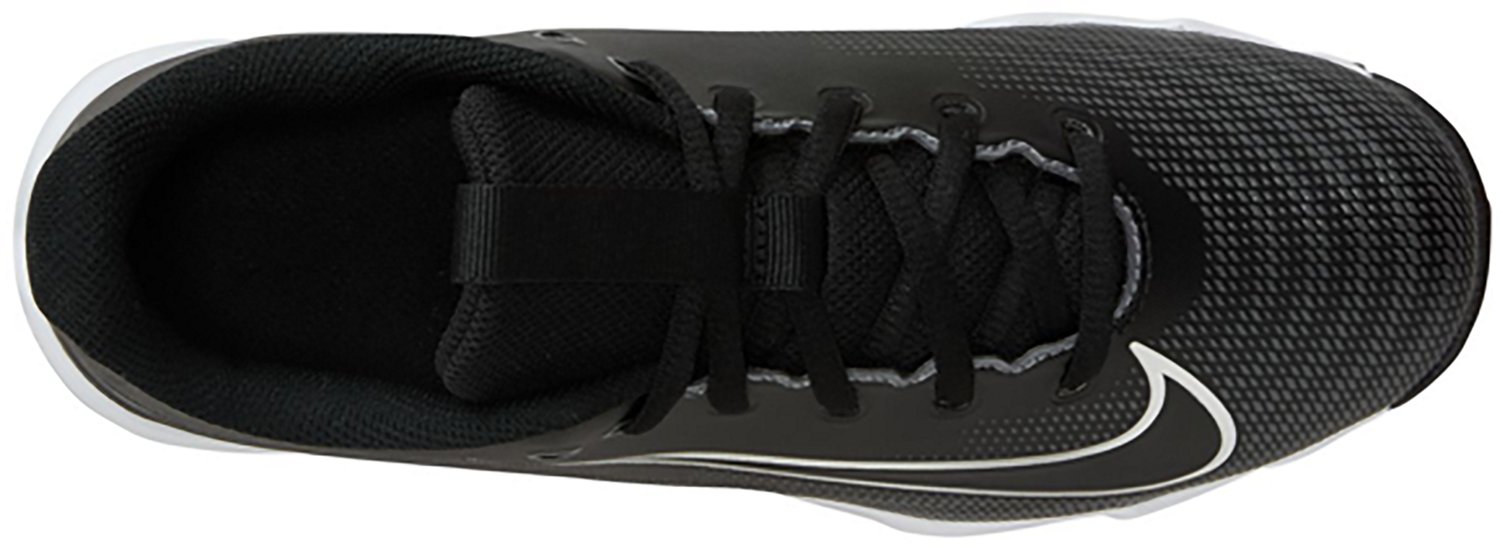 Nike Kids' Vapor Edge Shark 3 BG Football Cleats - view number 6
