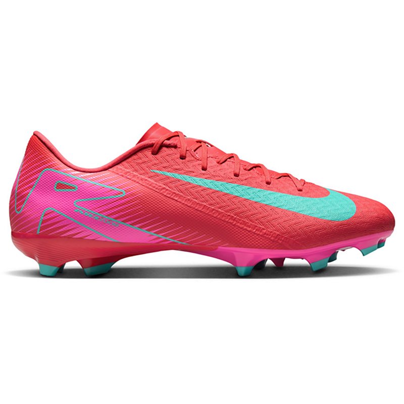 Nike Adult Zoom Vap… - image