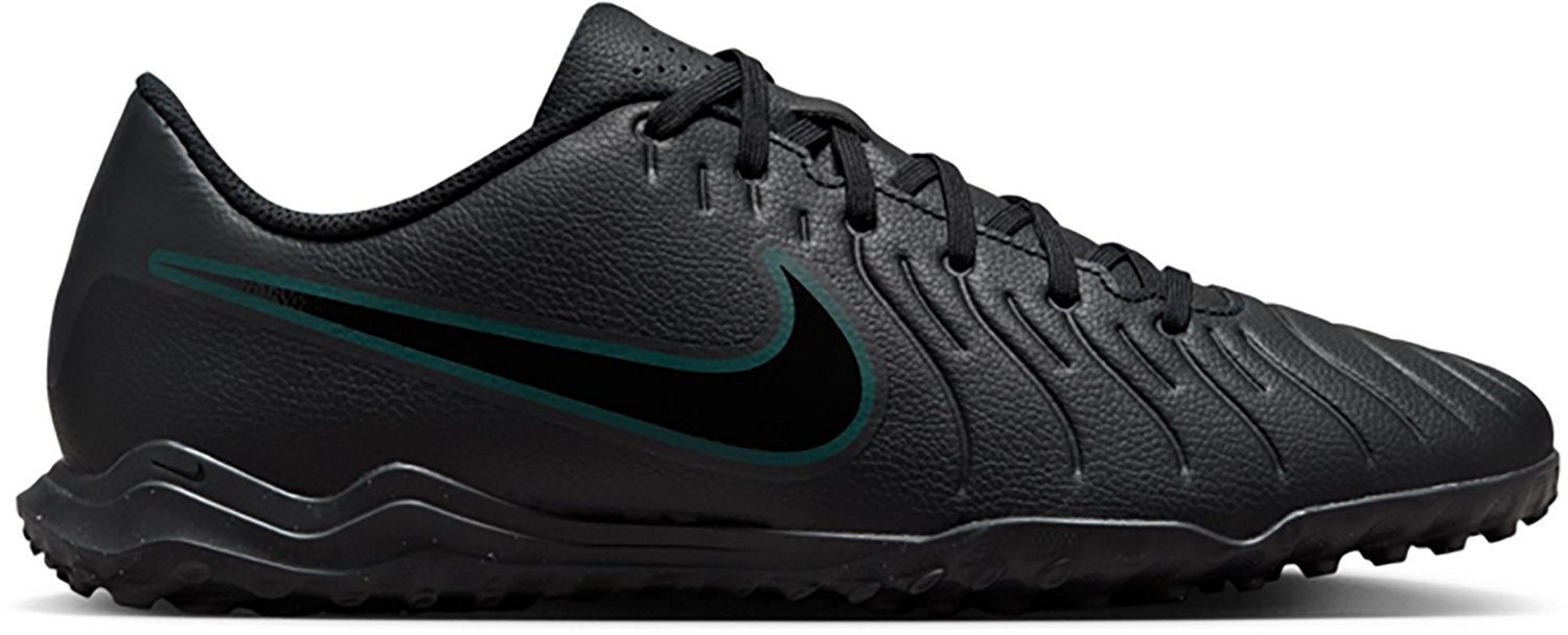 Nike Adult Legend 10 Club TF Soccer Cleats