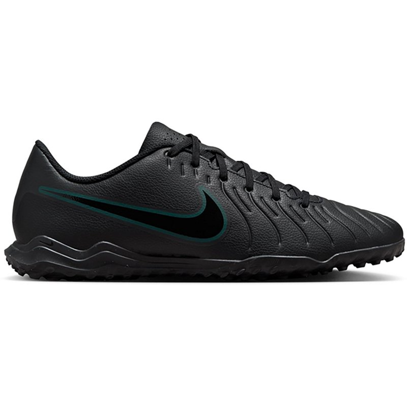 Nike Adult Legend 1… - image
