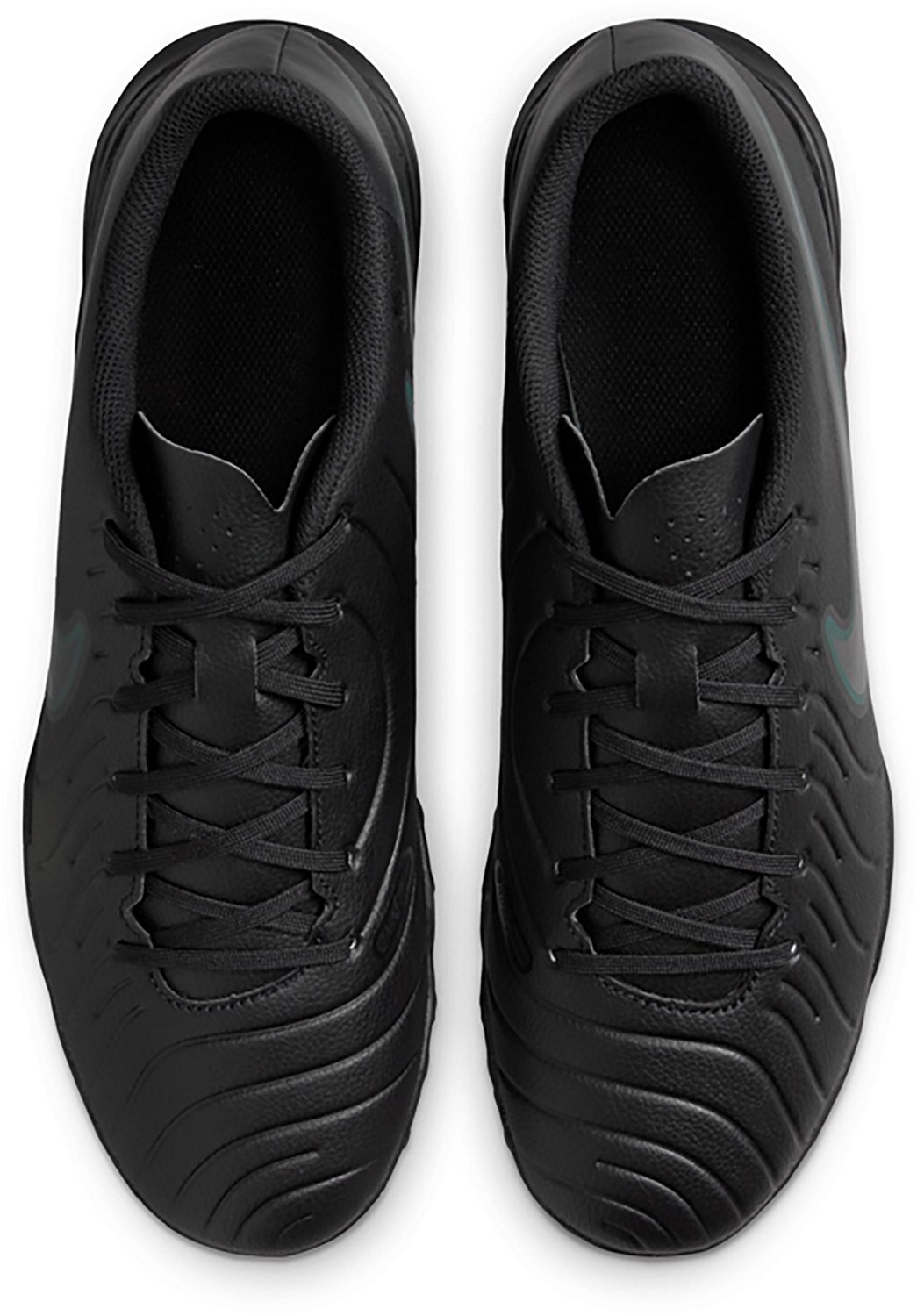 Nike Adult Legend 10 Club TF Soccer Cleats