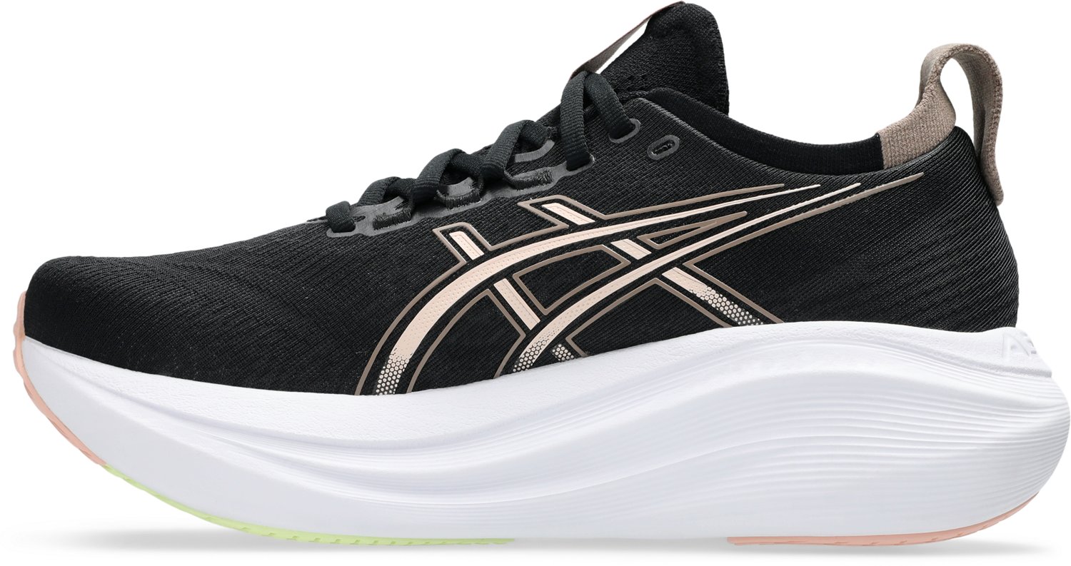 ASICS Women's Gel-Nimbus 27 Running Shoes                                                                                        - view number 2