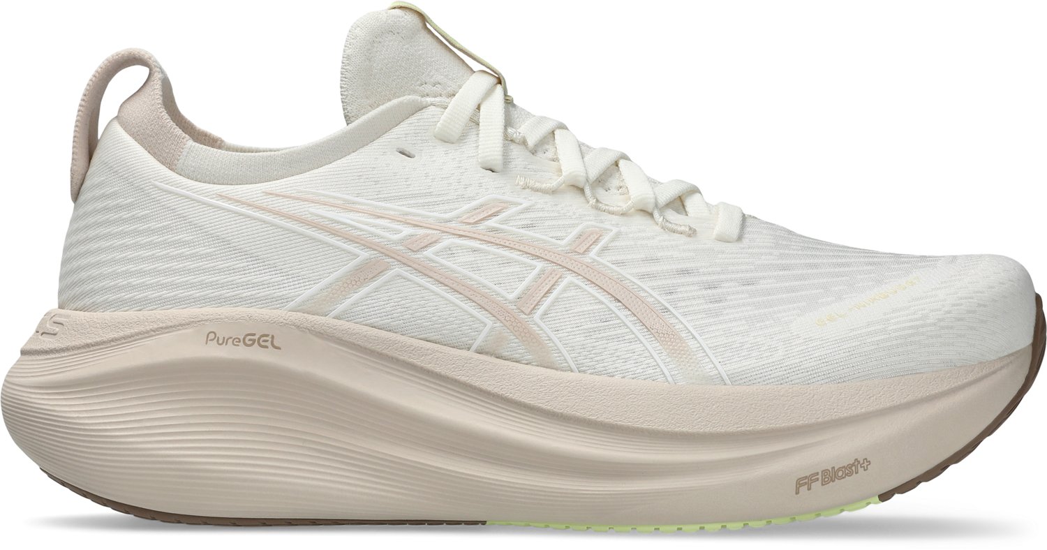 ASICS Women's Gel-Nimbus 27 Running Shoes