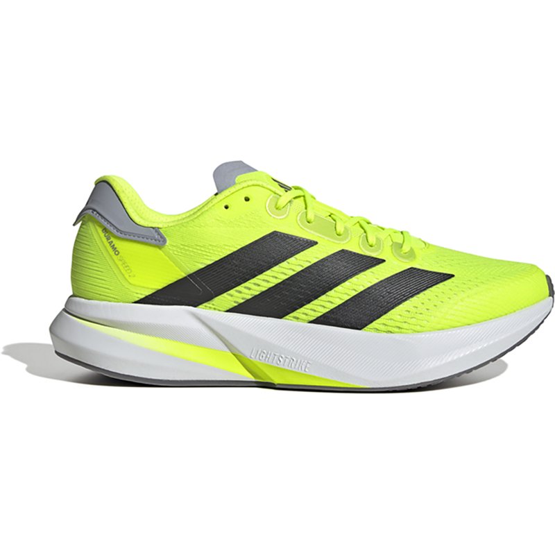 Adidas Men's Duramo… - image