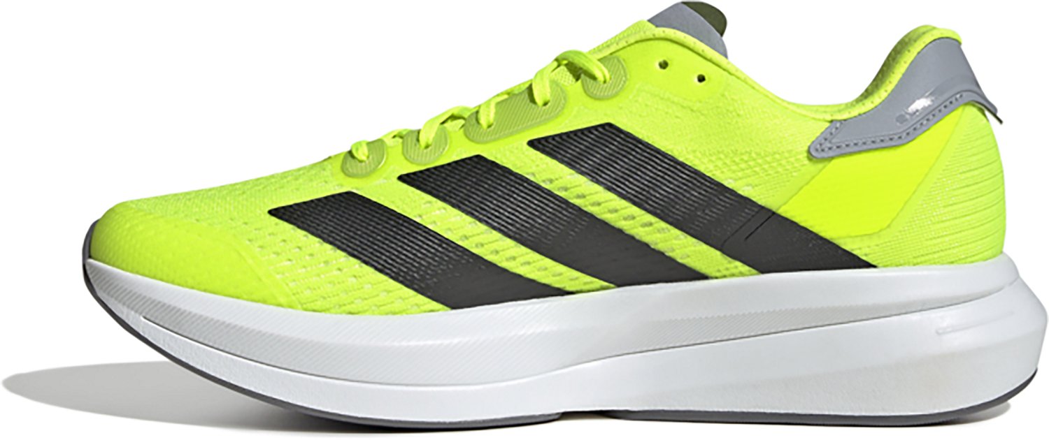 adidas Men's Duramo Speed 2 Running Shoes - view number 2