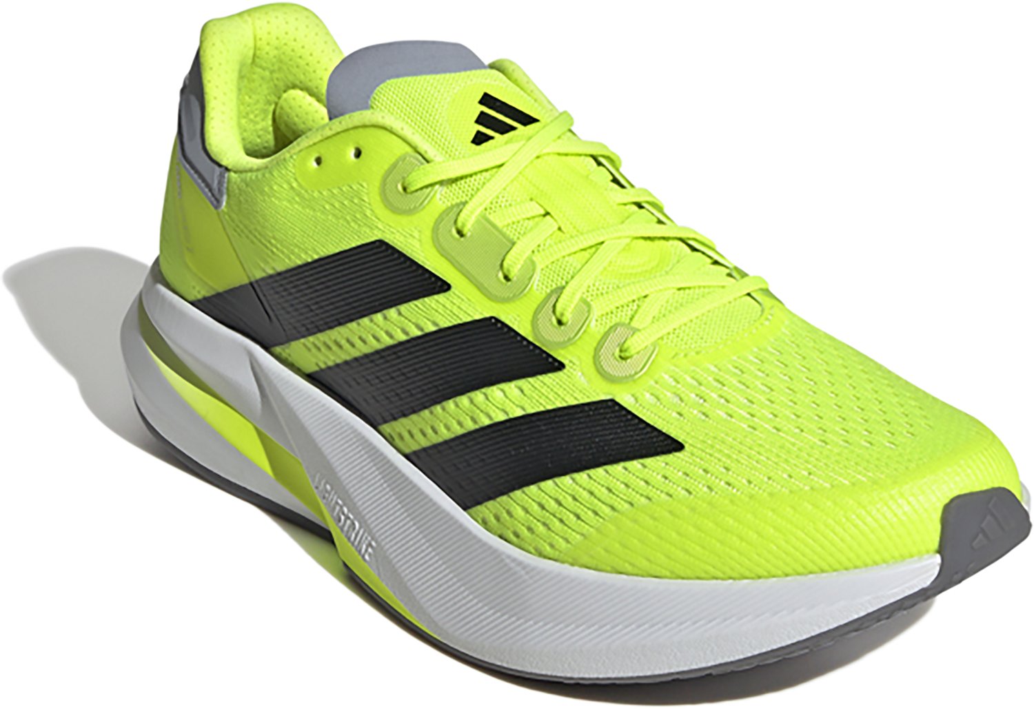 adidas Men's Duramo Speed 2 Running Shoes - view number 3