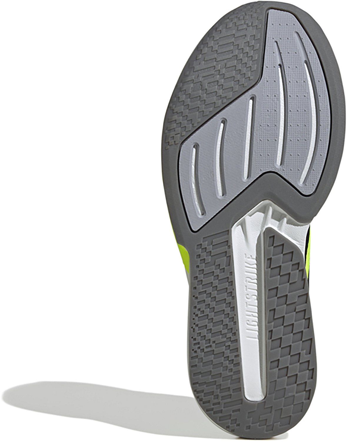 adidas Men's Duramo Speed 2 Running Shoes - view number 6