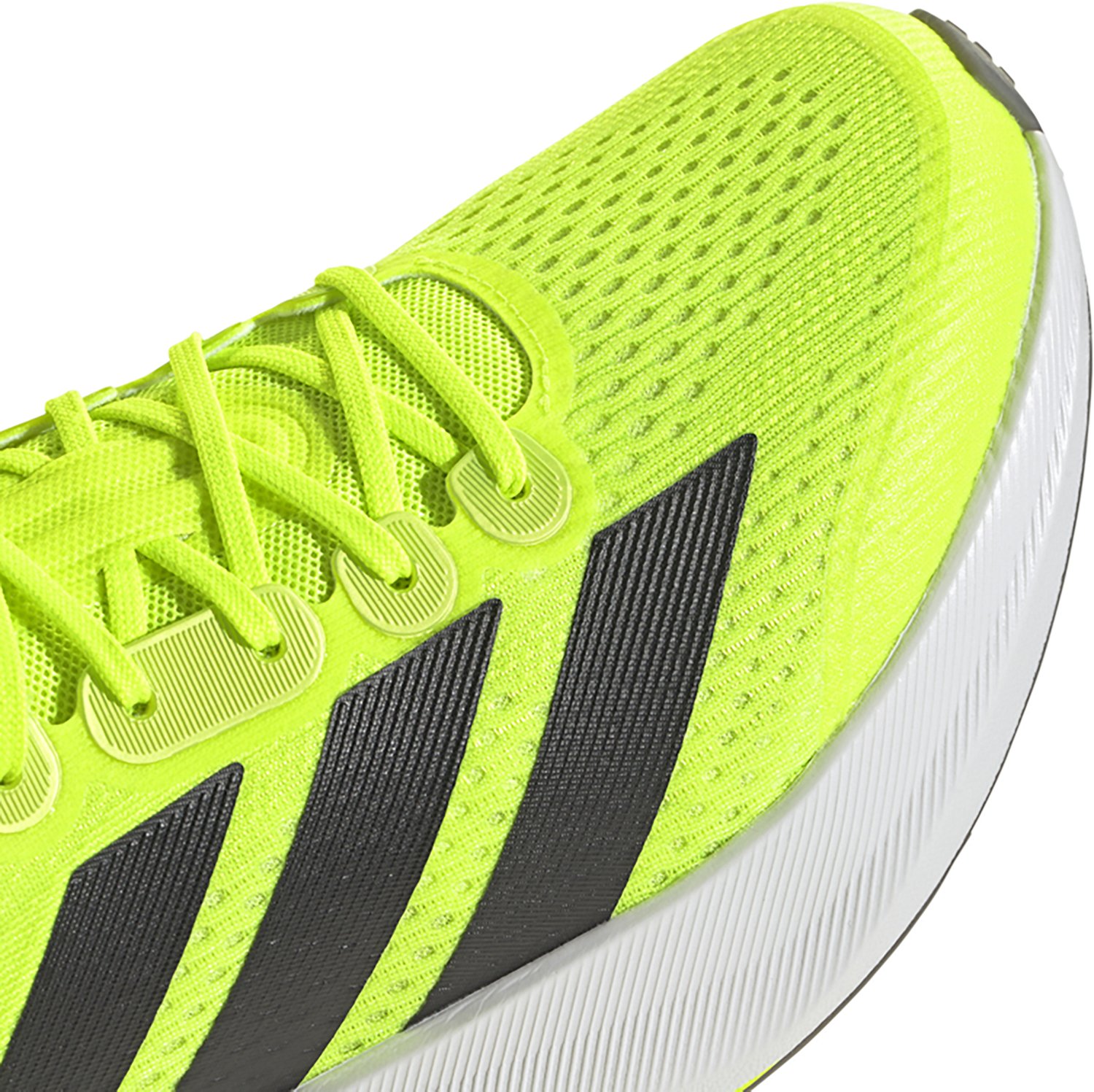 adidas Men's Duramo Speed 2 Running Shoes - view number 7