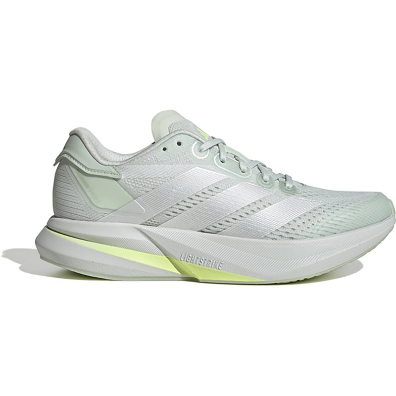 Adidas Women's Dura… - image