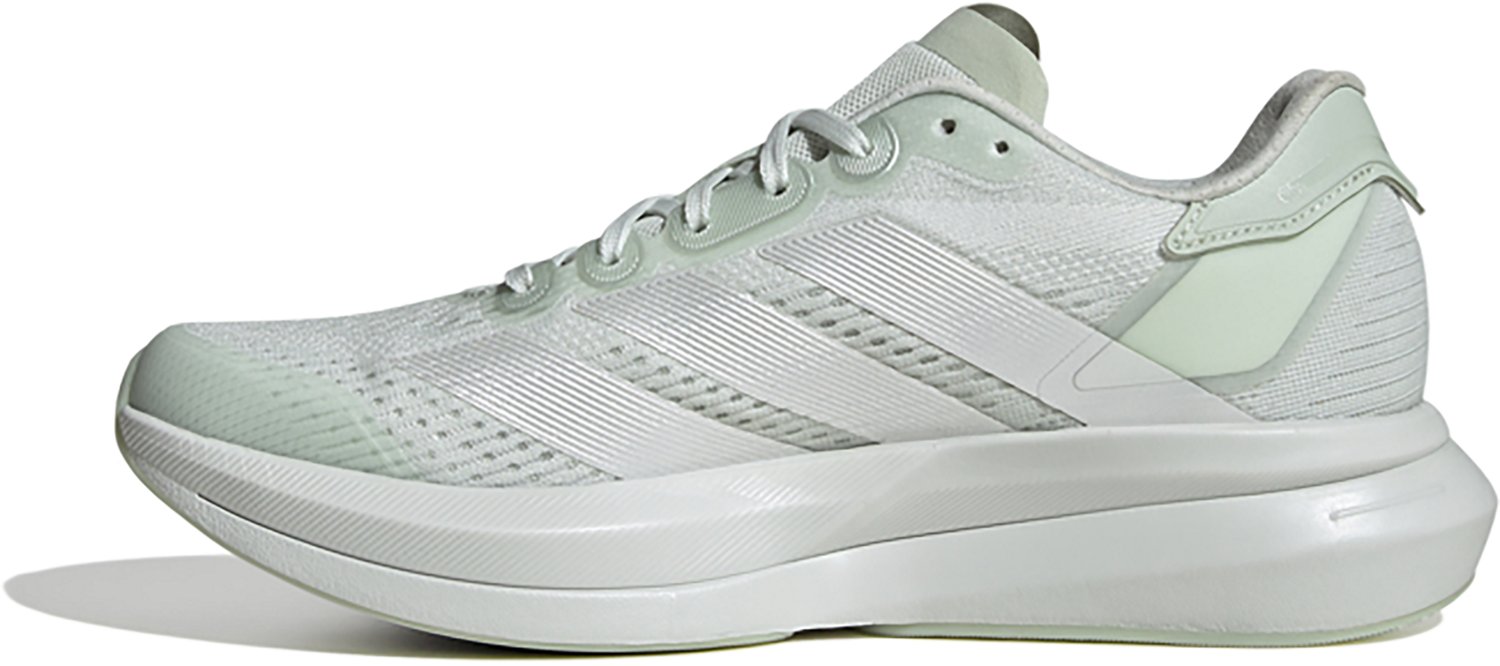 adidas Women's Duramo Speed 2 Running Shoes - view number 2